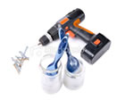 Property Maintenance